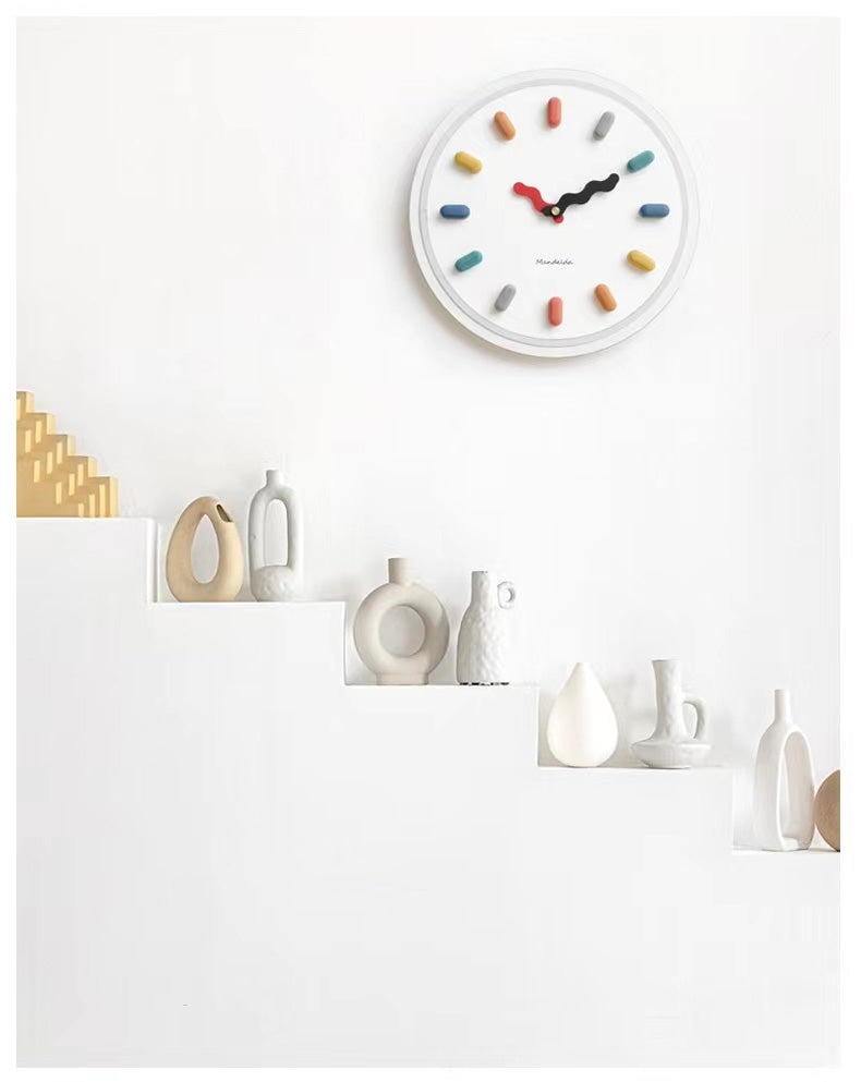 8_29c22363-16f6-496b-aa68-a79367fdd5ee