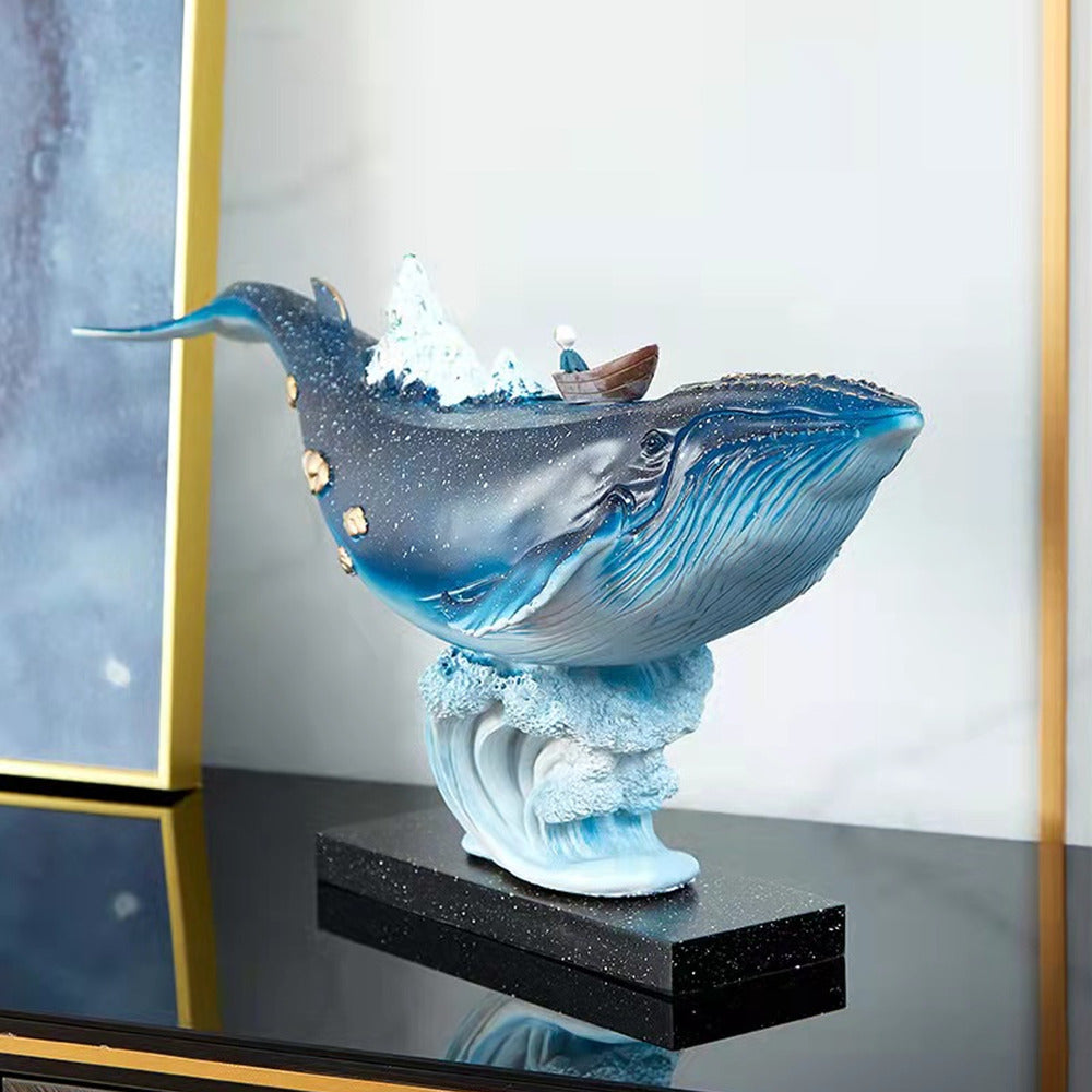 8_371ab4ec-8bfd-4445-bf87-2424b4577a5e