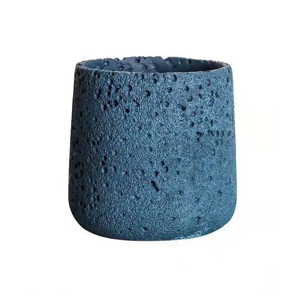 8_54d69b32-f08b-4819-9124-1f17ad4d408e