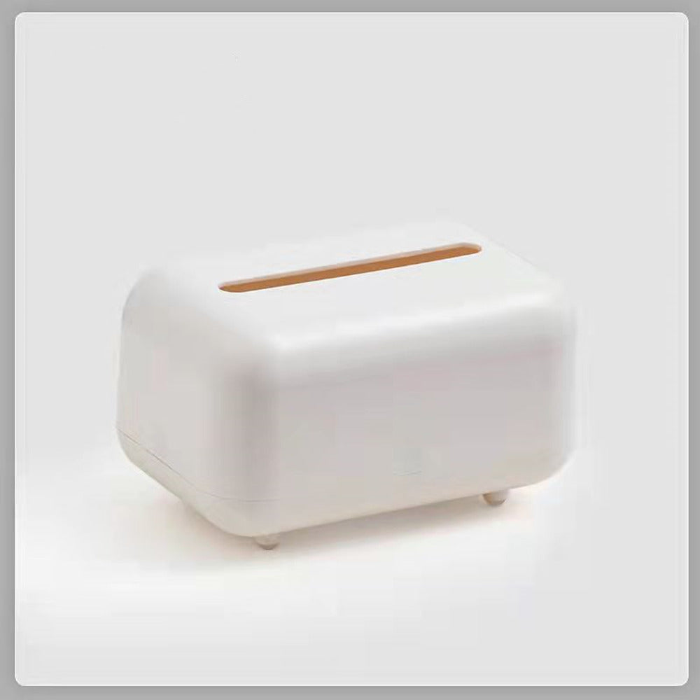 8_6d377d1a-f97d-4538-8c19-5b5132b19333