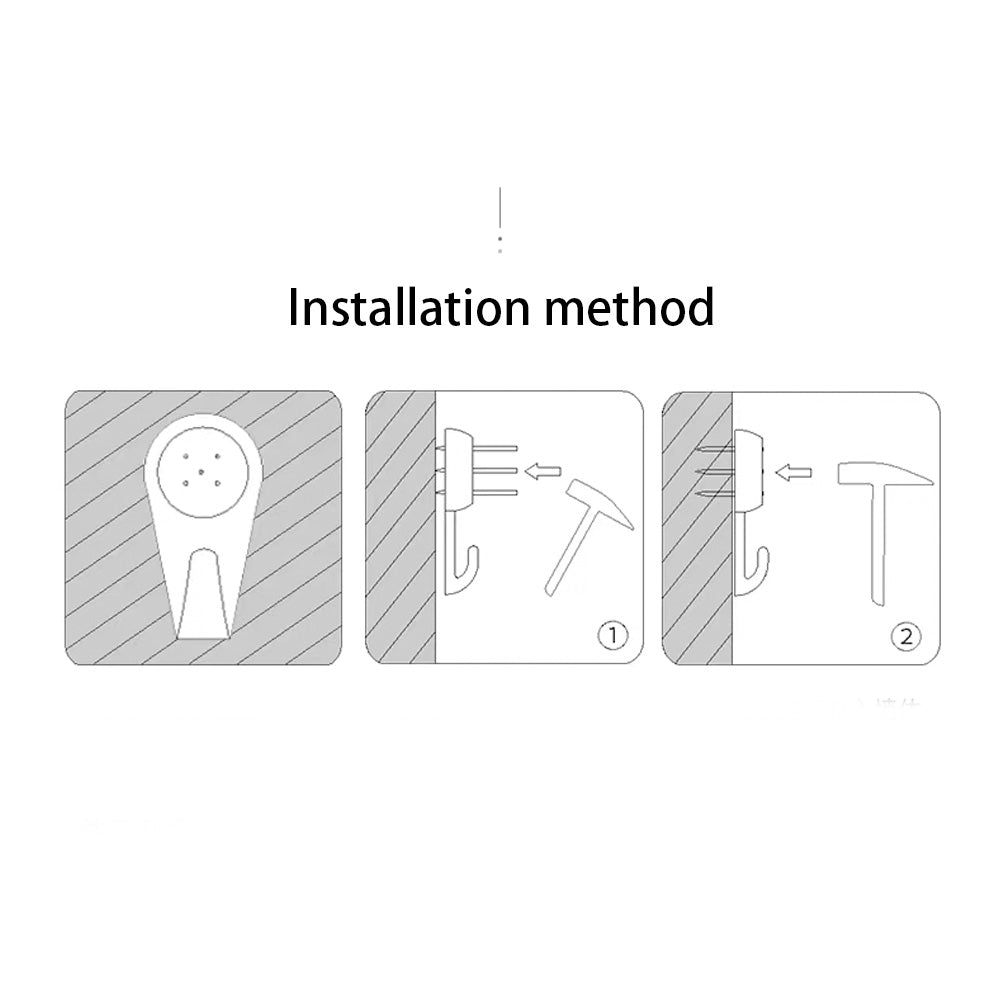 8_9c410811-0422-4673-903a-7dac59384941