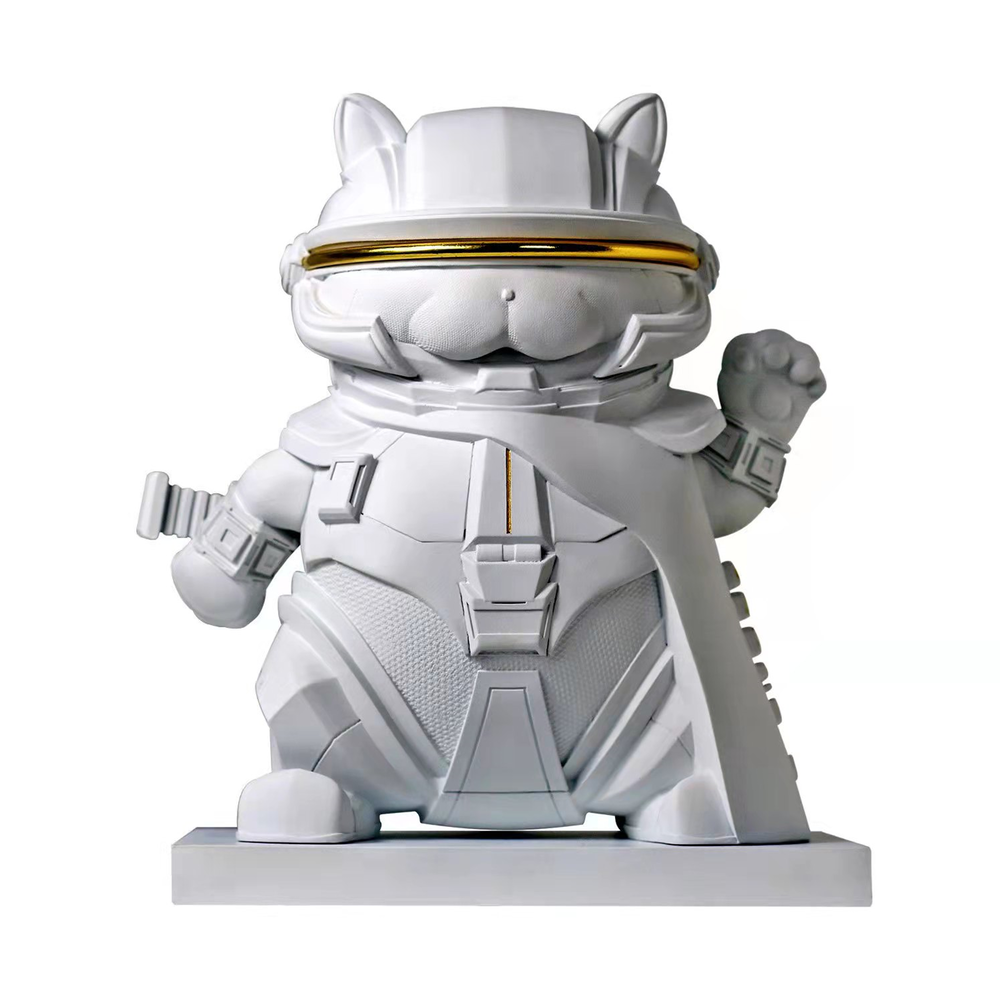 8_9f4d451f-8991-49bb-af05-52e07fce6082