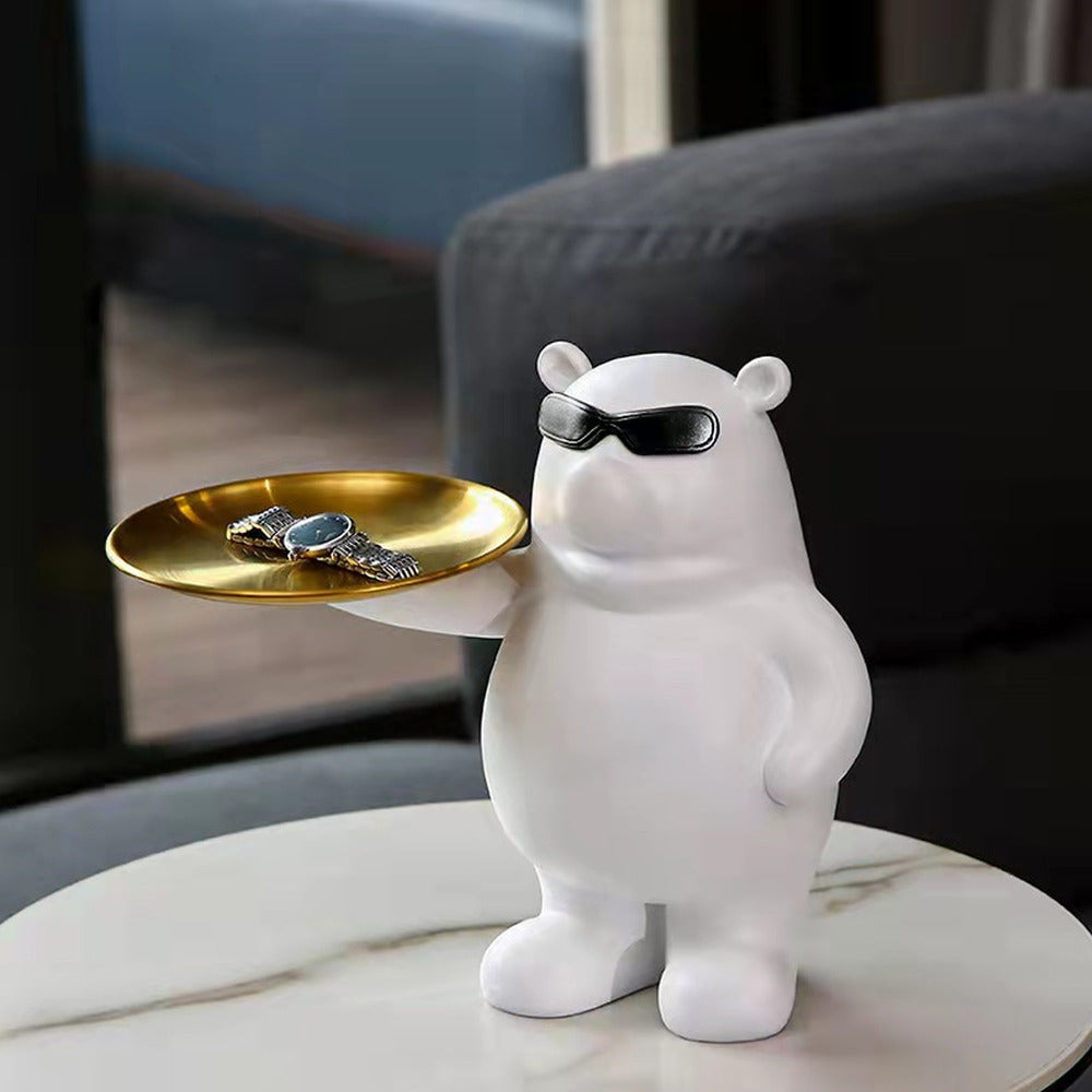 8_bf9450fd-5271-4b91-9cea-e0f4851cc261