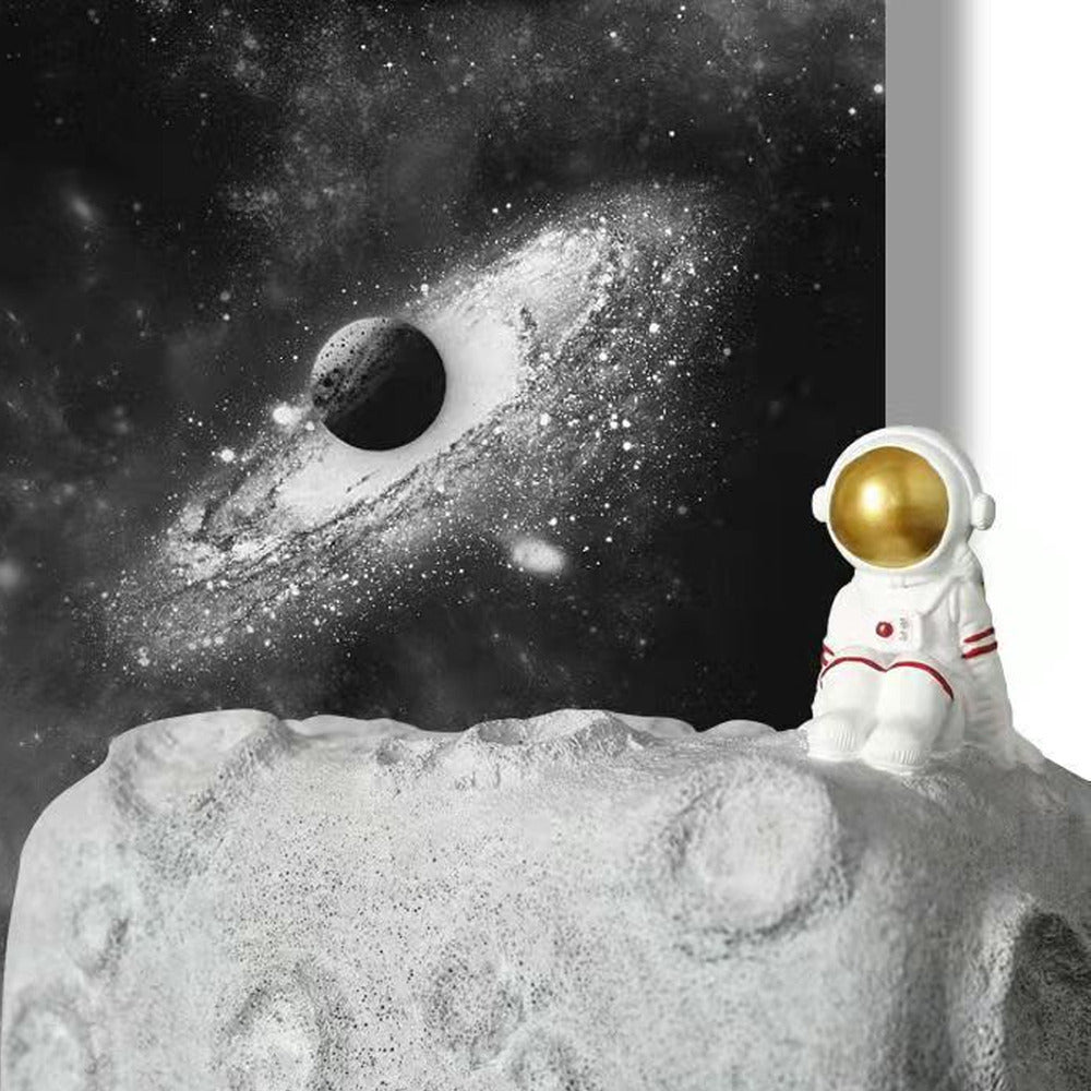 8_cfcb0cf4-9f3e-4ae6-b59f-1fdd9086b486