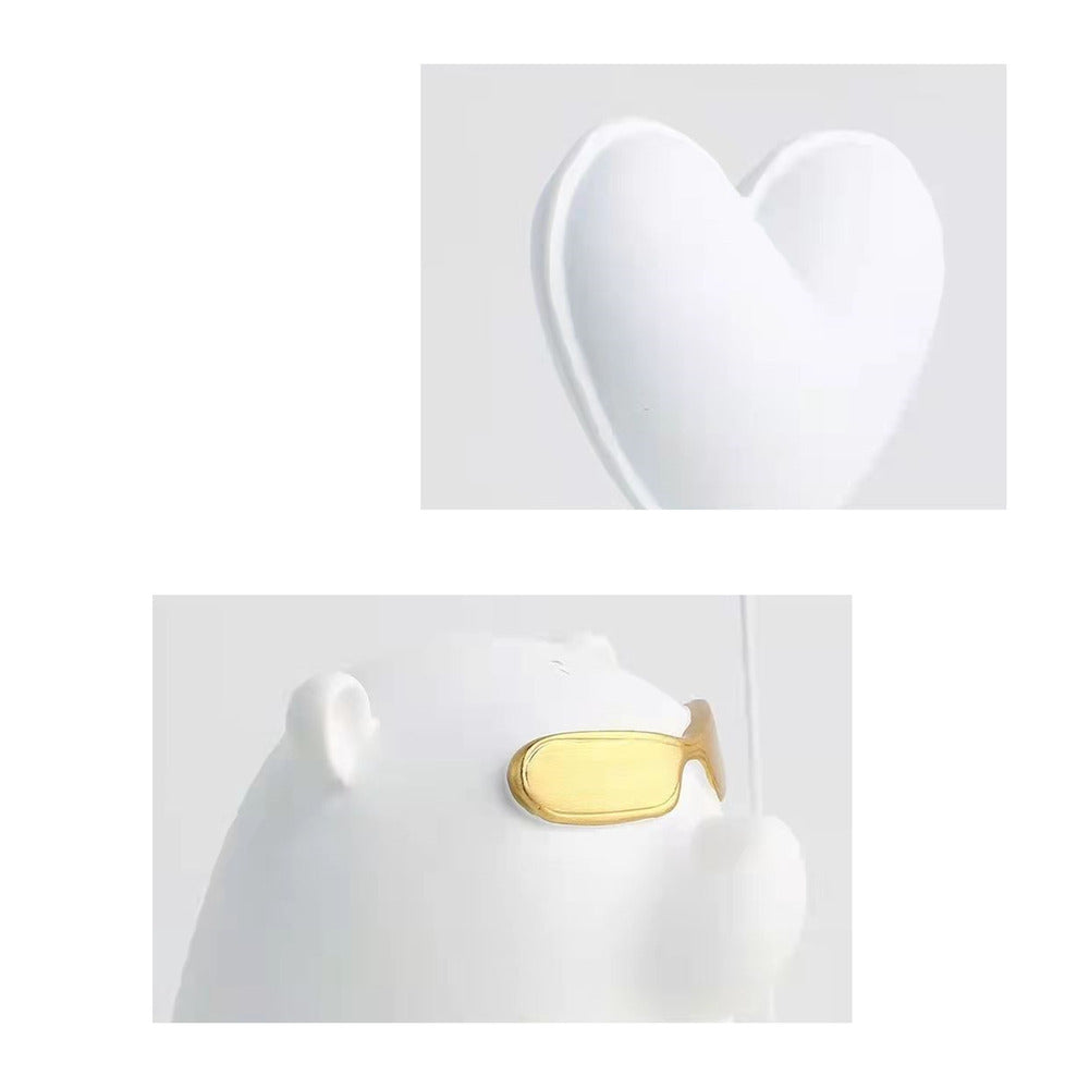 8_f6498a35-7998-4794-90eb-e0ebca8a06ed