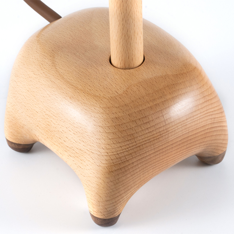 8a600013-0db9-461f-8df2-8564827783d9