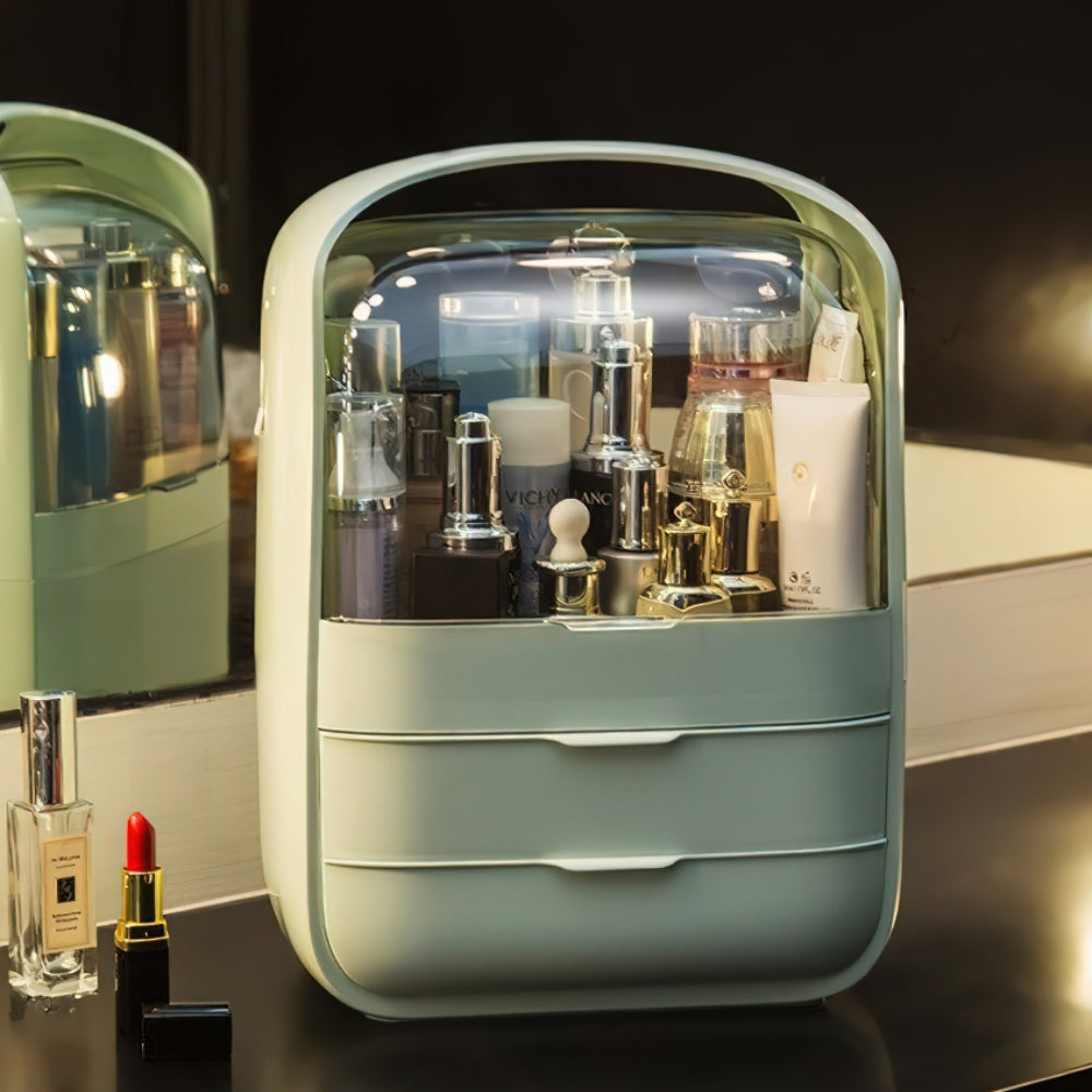 8d62567f3976a249cabee9308f1d71fa