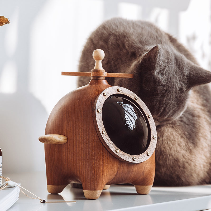 964ae58a-602f-41d8-9bbc-4d0f18d13eb5