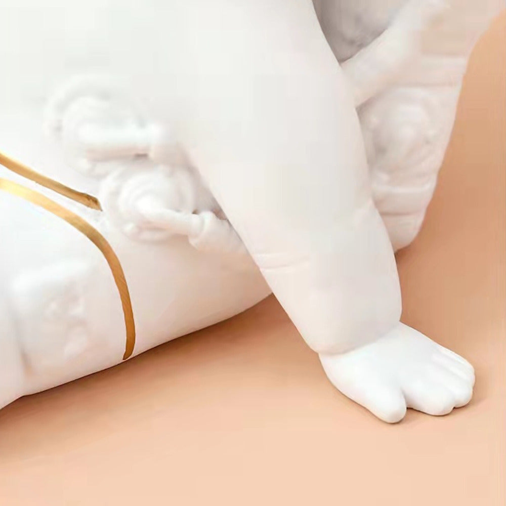 9_0cb03798-54b2-4ffc-91ed-14a67c0067b8