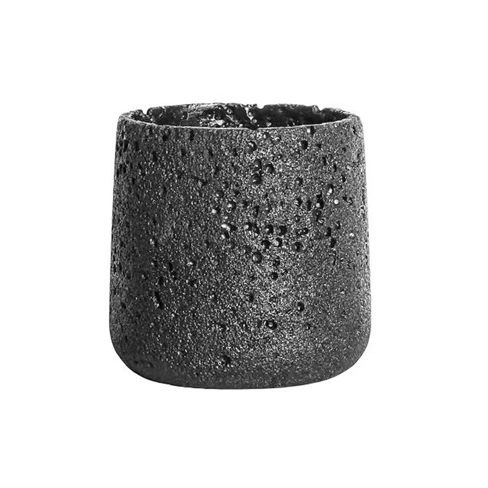 9_7d51cba2-9afc-48ae-85a1-0e952cbe421e