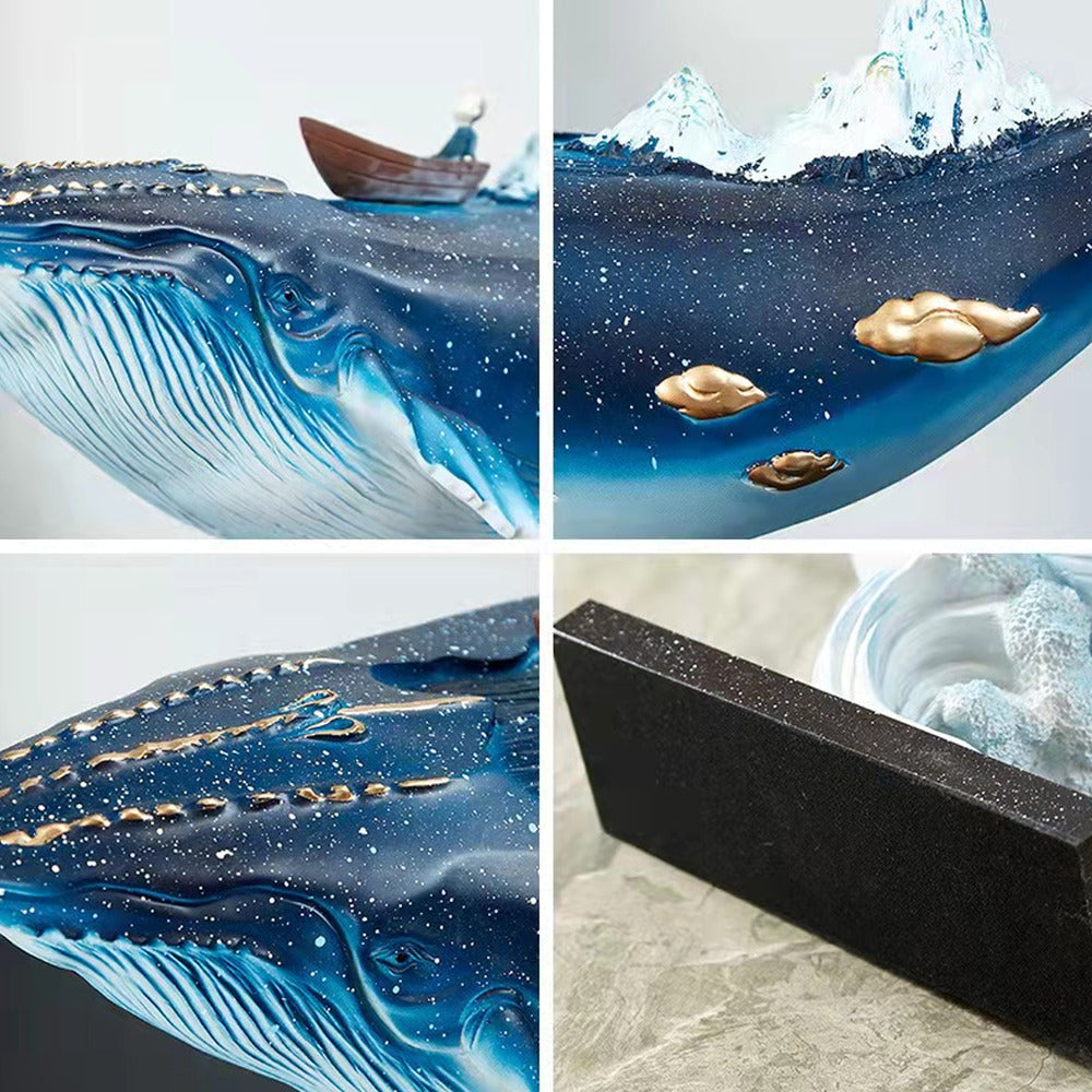 9_9154576e-cbc5-4305-945f-ed4c5b957f41