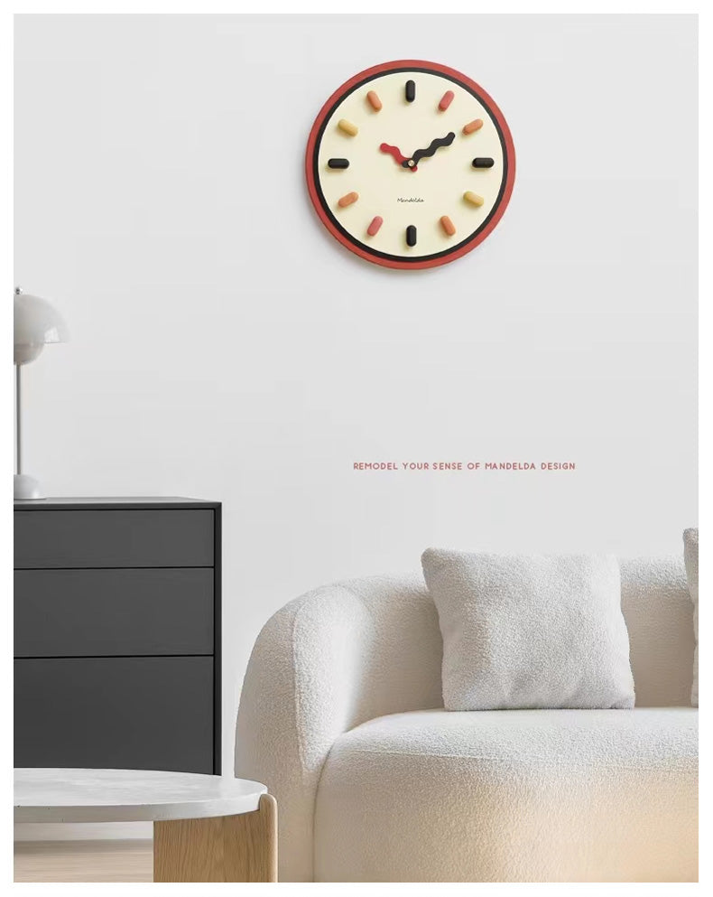 9_b3653e7a-e04a-43e2-b340-4fa1817b13e5