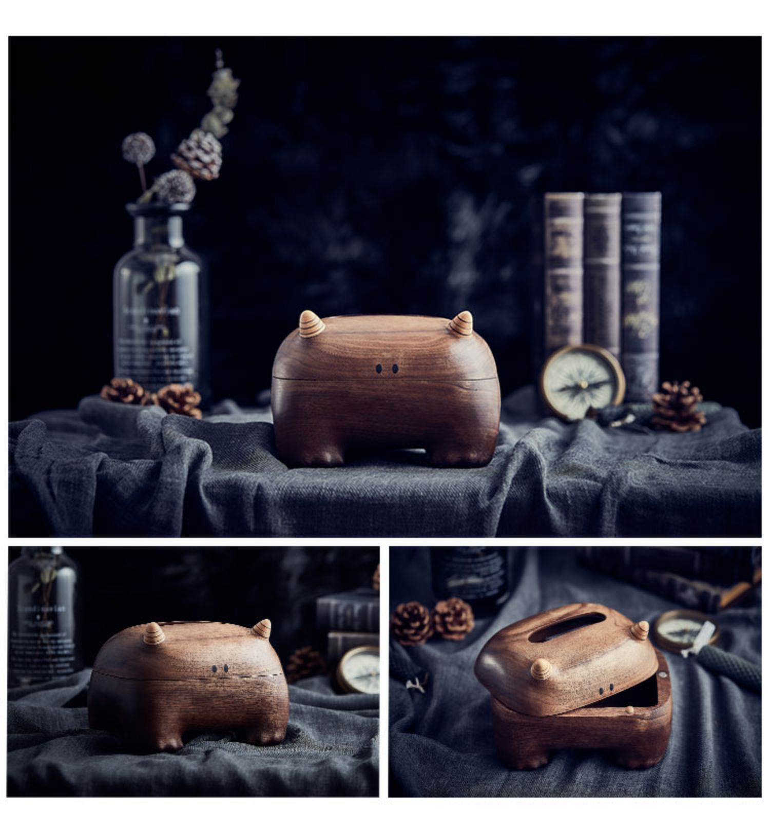 9badda11-d3ae-4fba-b7cb-cbc6f86f45b3