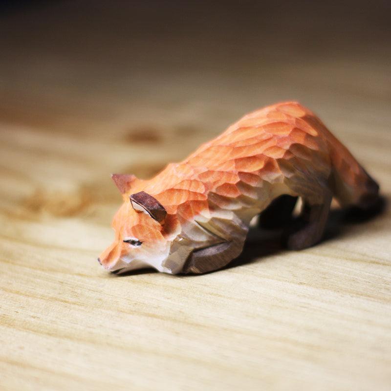 O1CN0102FvXb22Fj4Rq4GQC__322477091