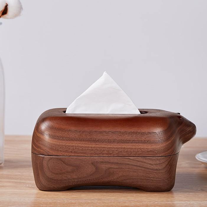 O1CN010l15D62KZZKivPAjk__3985979571