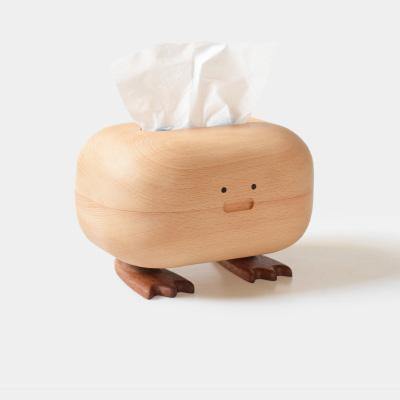 O1CN011qK82K1mB7JFD5Uc8__1922914915