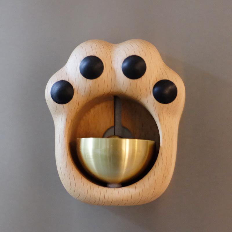 O1CN012yMTqh1Pg2uus2h7b__2978631869