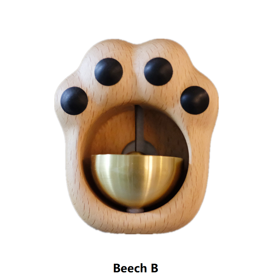 O1CN012yMTqh1Pg2uus2h7b__2978631869