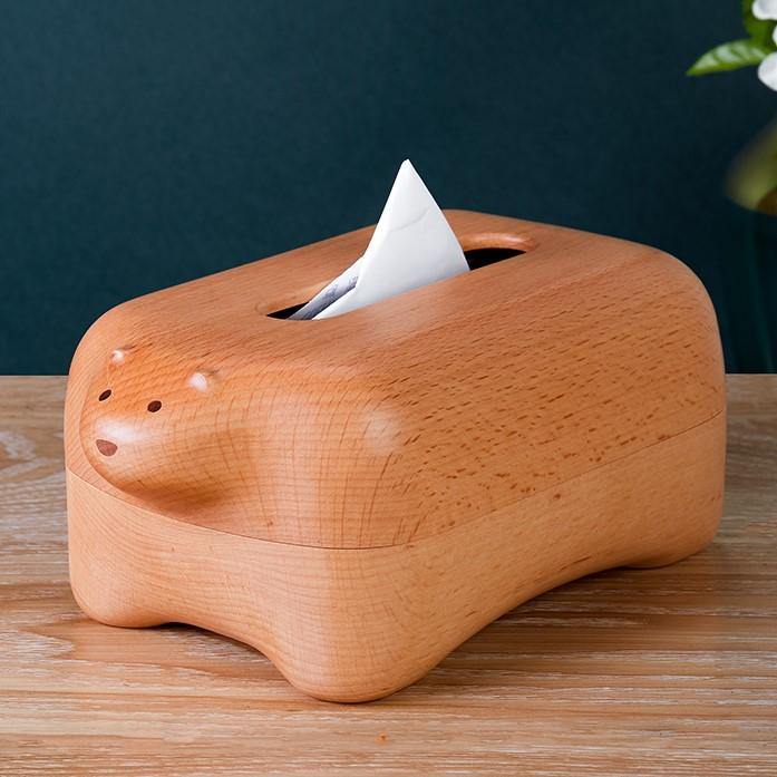 O1CN013QjHEG2KZZJPclrF3__3985979571_1