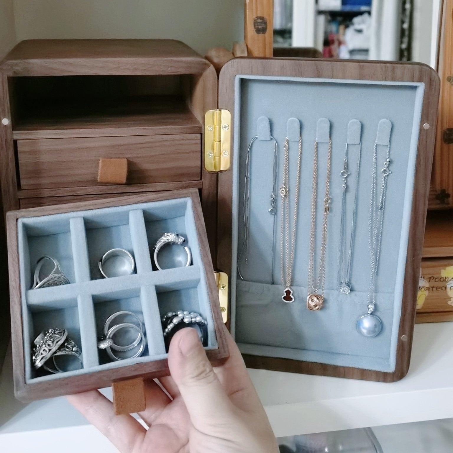 O1CN014ri4Qy2EDgoxVBnGK__0-rate