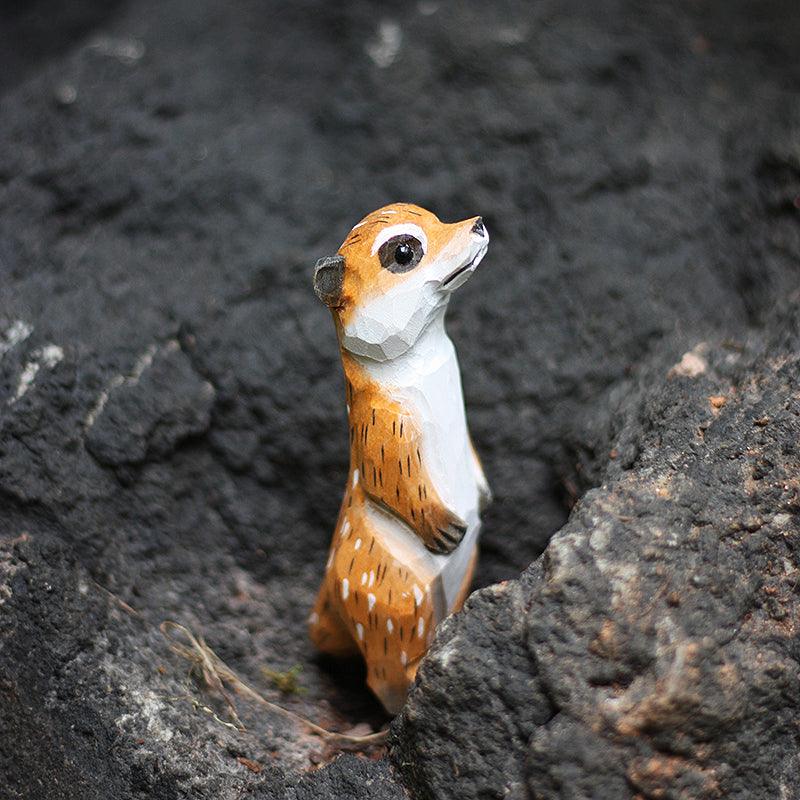 O1CN014yUn2U22FjB4EWQb2__322477091