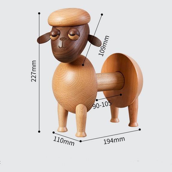 O1CN015kbI561WKFNE96F4m__3369182769-0-cib