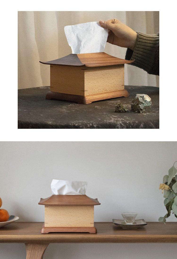 O1CN015xbclB1mB7LCj2TBa__1922914915