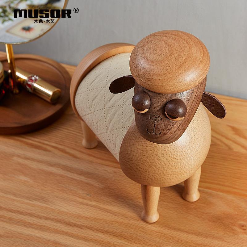 O1CN017Rvb3P1WKFNFeuhvF__3369182769-0-cib