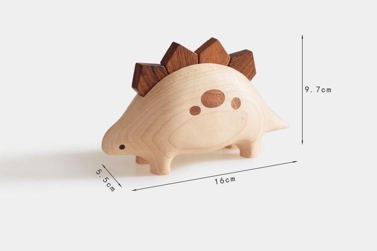 O1CN017feaws1mB7KeUunFc__1922914915