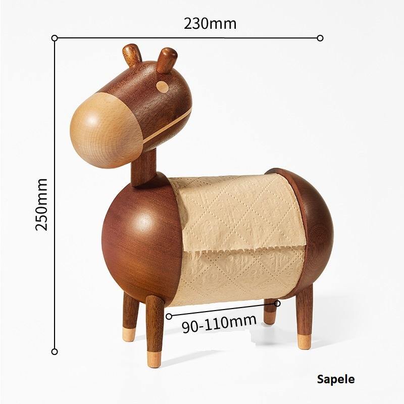 O1CN017pglJ12KZZKomUgGj__3985979571