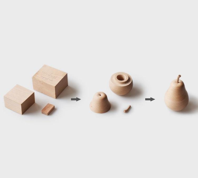 O1CN018AdrDO1mB7AD1aDdw__1922914915