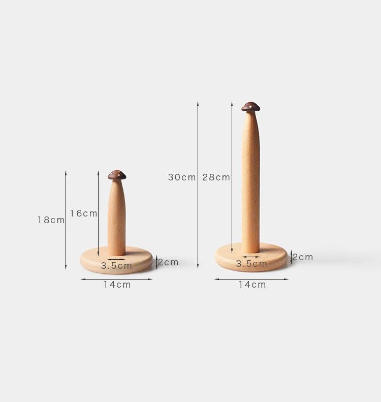 O1CN018RA5co1mB7J0zLrXc__1922914915