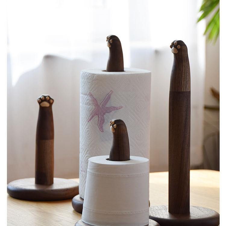 O1CN018cswHQ1pjPnrQqe4i__750955396