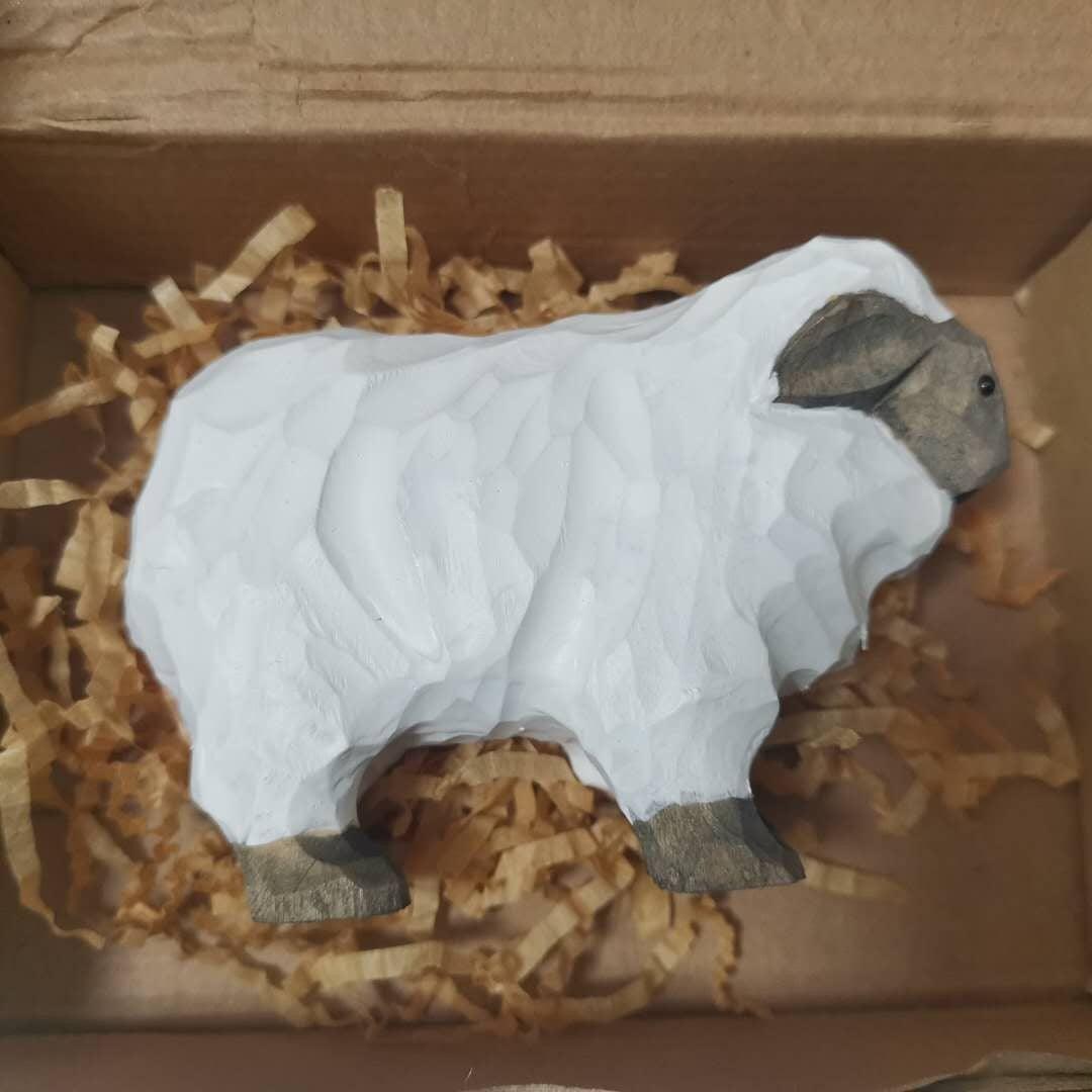 O1CN01AhkGMG1rZSS99nr2g__0-rate