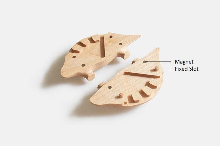 O1CN01EGVskN1mB7KZd1uGD__1922914915