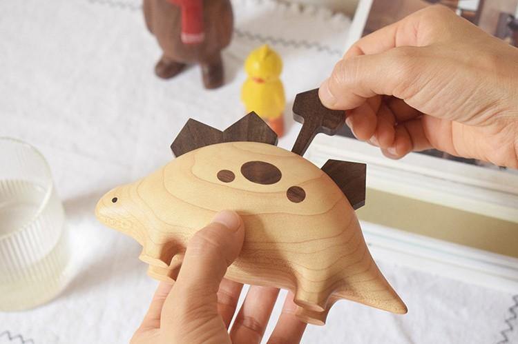 O1CN01EGVskN1mB7KZd1uGD__1922914915_2f915b15-2540-4180-b8a3-58ff5c9f9fb4