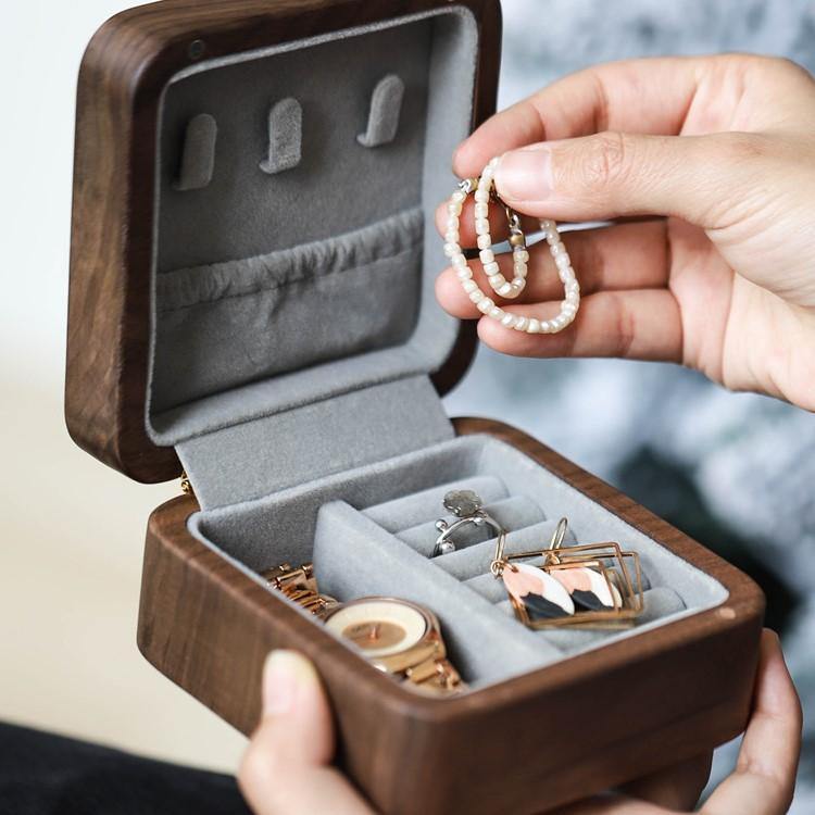 O1CN01EhVeX31XFxGa6KvAJ__3351742895