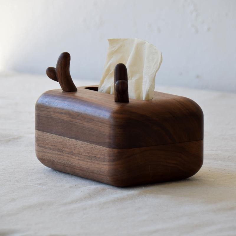 O1CN01Ei28YB1pjPhyrzGT0__750955396