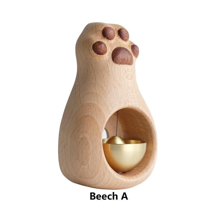 O1CN01FDIU551Pg2ur5QGPb__2978631869