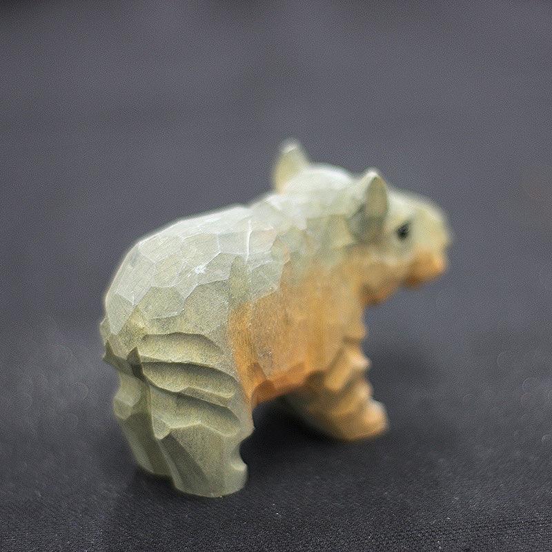 O1CN01FSZUWX22Fj4bX6kHc__322477091