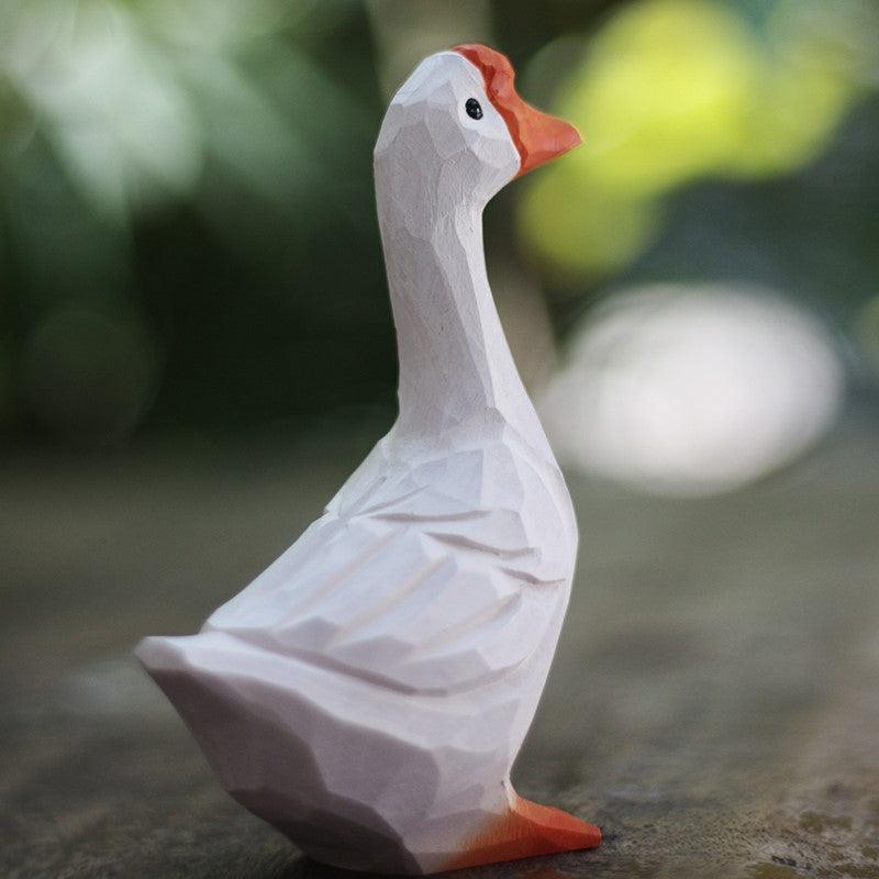 O1CN01FSgJce22FjBEJ18NK__322477091