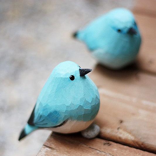 O1CN01FXMZHF22FjC8Ca0F9__322477091