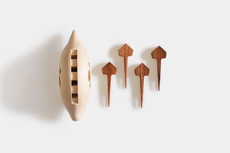 O1CN01FoJow71mB7KbWDb5L__1922914915