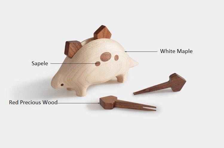 O1CN01FoJow71mB7KbWDb5L__1922914915_0d83ee30-c2af-4ee8-9ffe-03d35390b4da