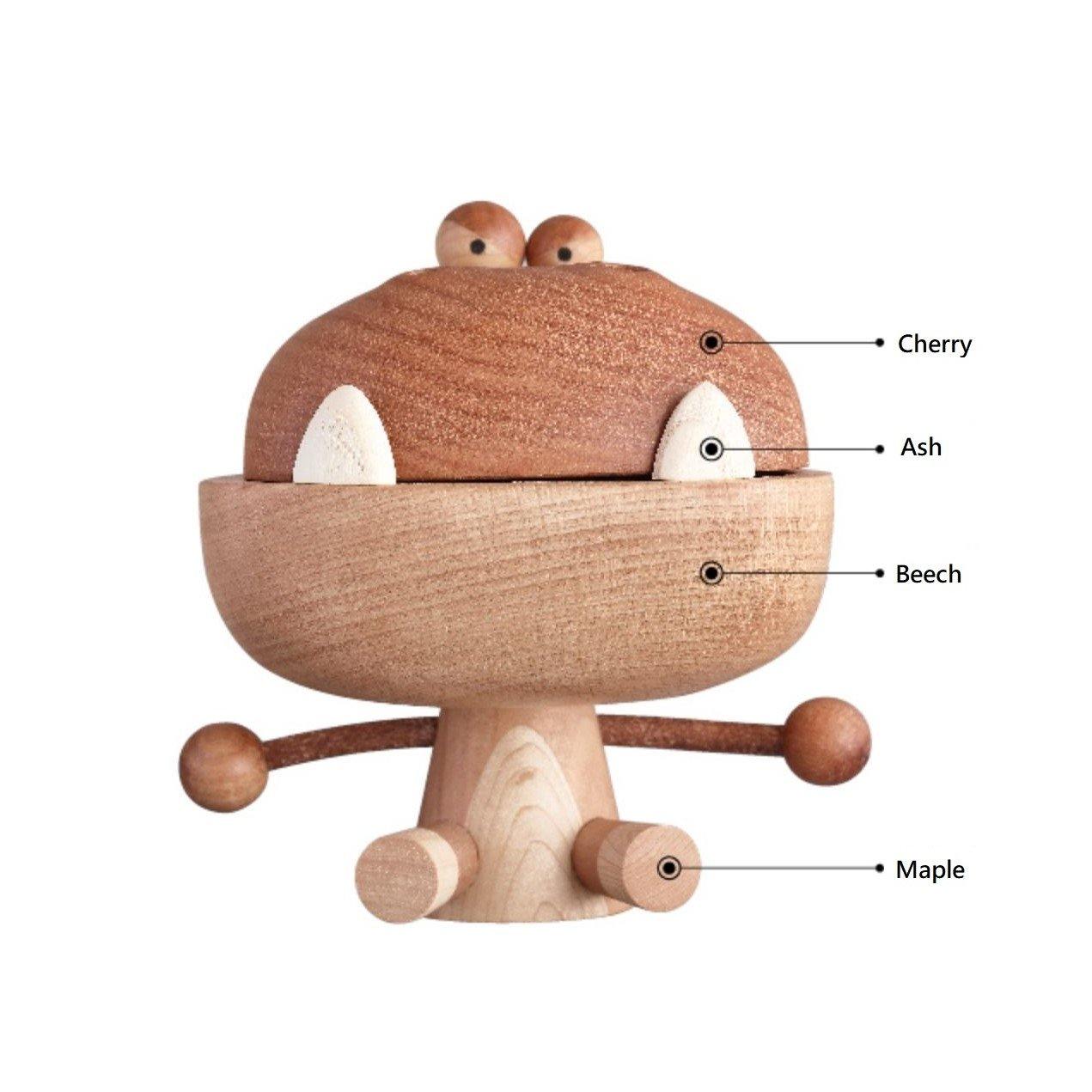 O1CN01Fu7COm2Mx2s2llwfy__3877779893