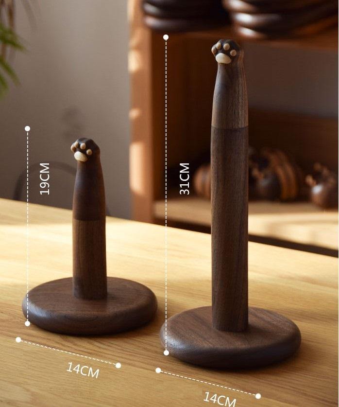 O1CN01GCH1jE1pjPnrAF0Yw__750955396