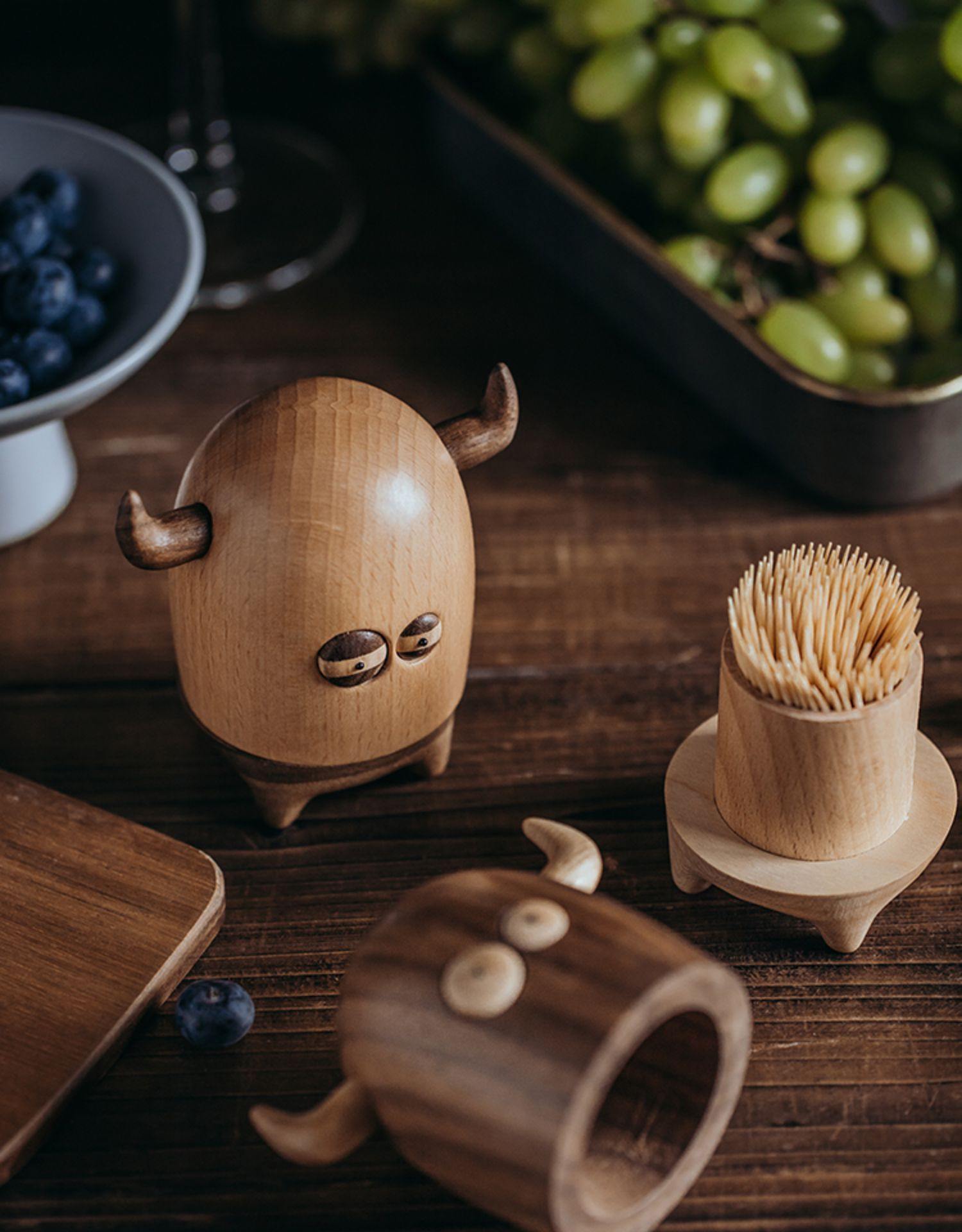 O1CN01Hr6kNp2Mx2s4YSEVw__3877779893