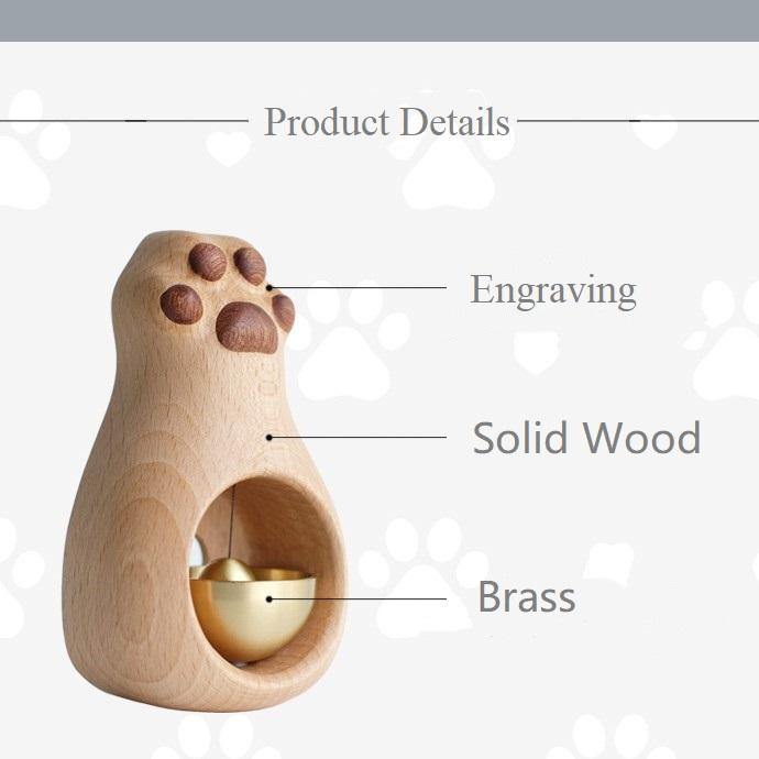 O1CN01I8Cx201Pg2ukmsXm5__2978631869