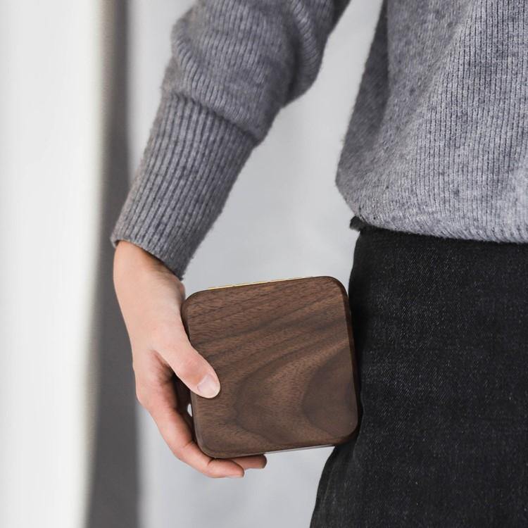 O1CN01JNbh0i1XFxGWGQTne__3351742895