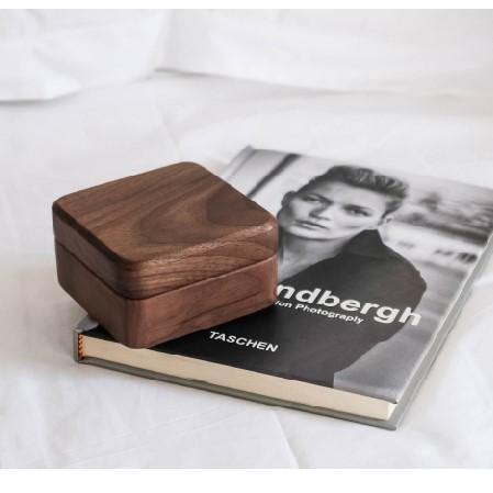 O1CN01JXNJbG1XFxGEcp3IJ__3351742895